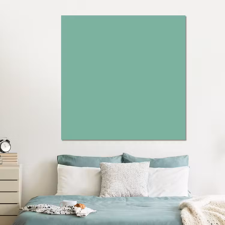 Forex - Ocean - Jade - Groen — 2