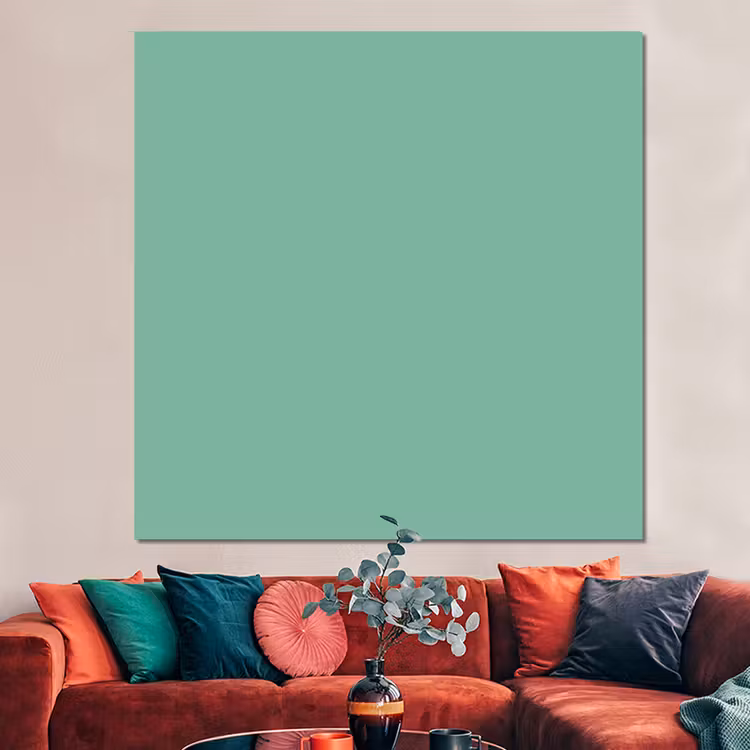Forex - Ocean - Jade - Groen — 3