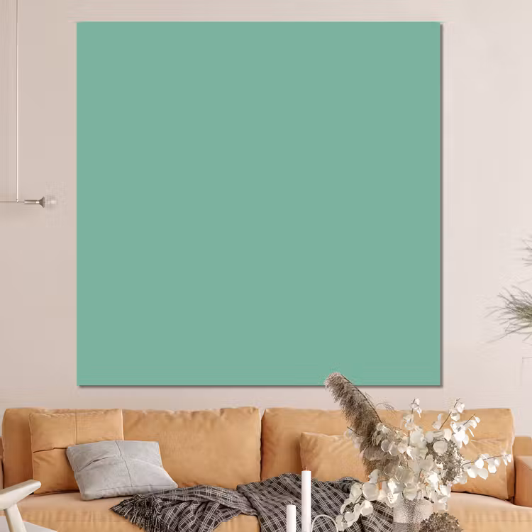 Forex - Ocean - Jade - Groen — 4