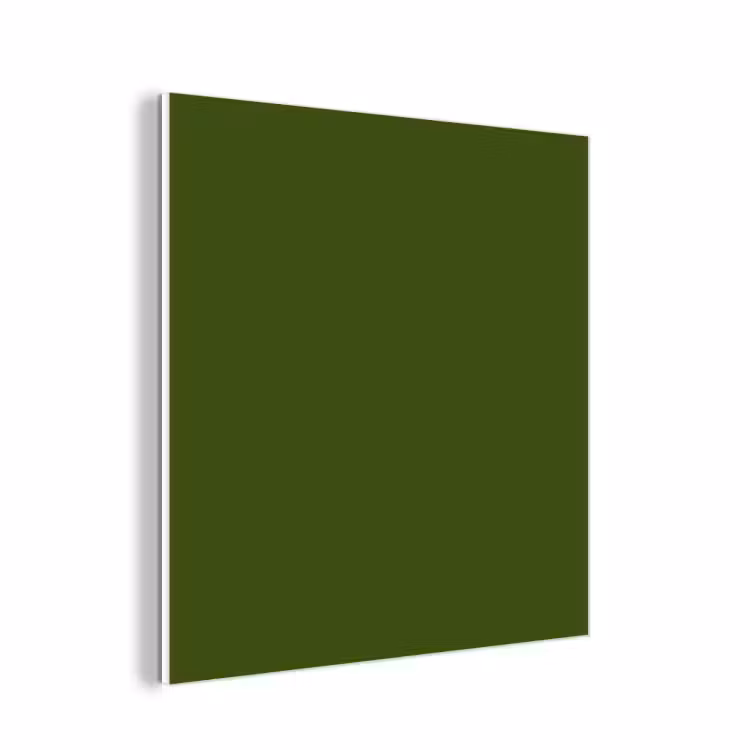 Forex - Olive - Drab - Groen — 1