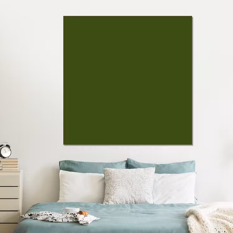 Forex - Olive - Drab - Groen — 2