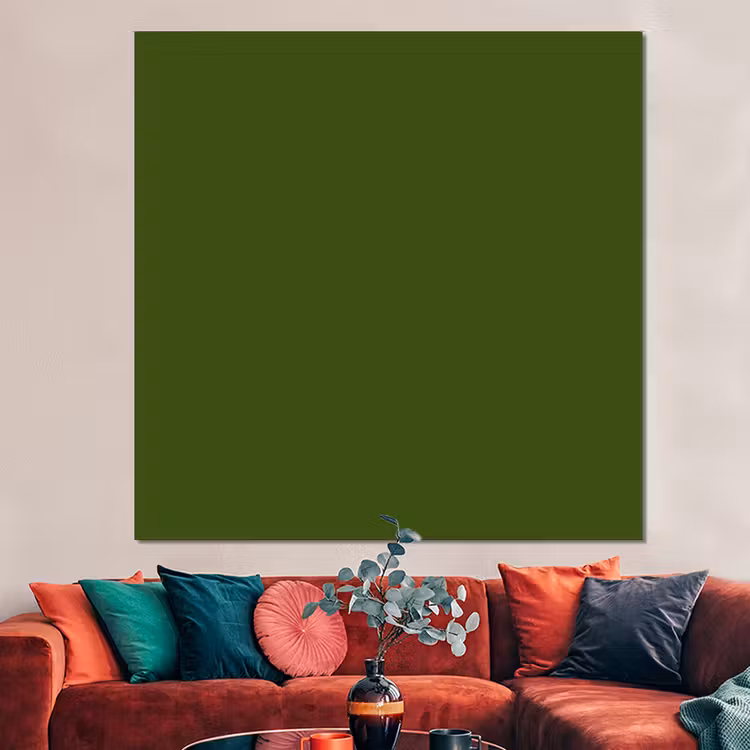Forex - Olive - Drab - Groen — 3