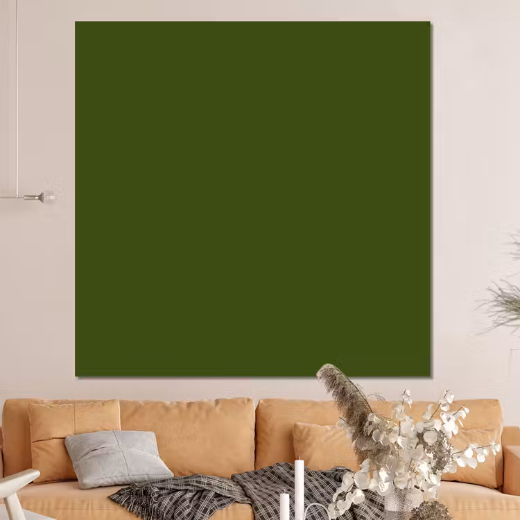Forex - Olive - Drab - Groen — 4