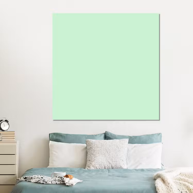 Forex - Pale - Mint - Groen — 2