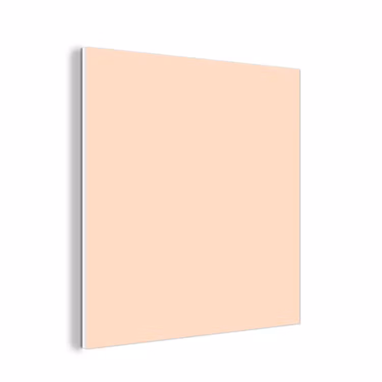 Forex - Pale - Peach - Nude — 1