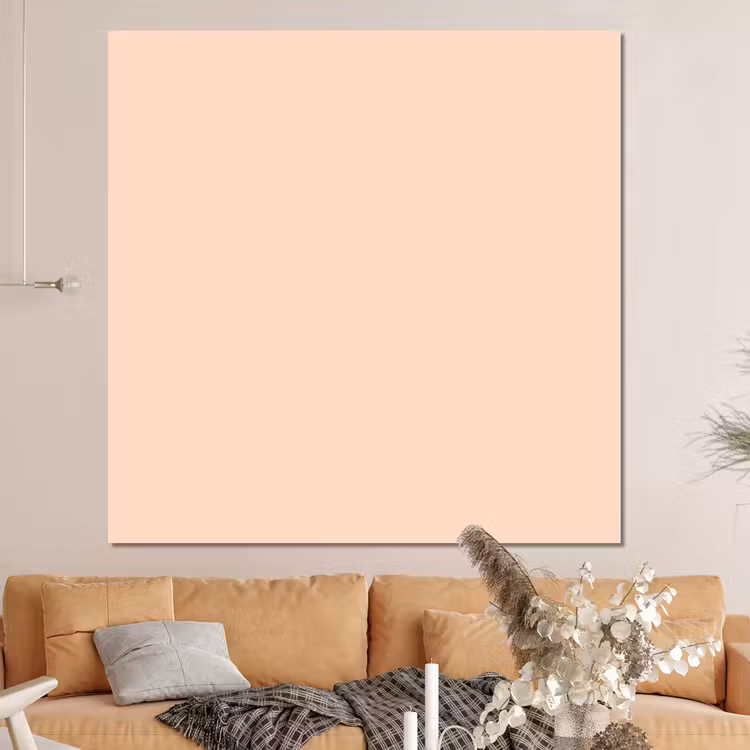 Forex - Pale - Peach - Nude — 4