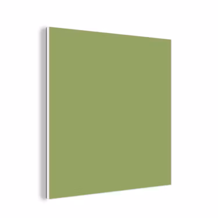Forex - Sage - Green - Groen — 1