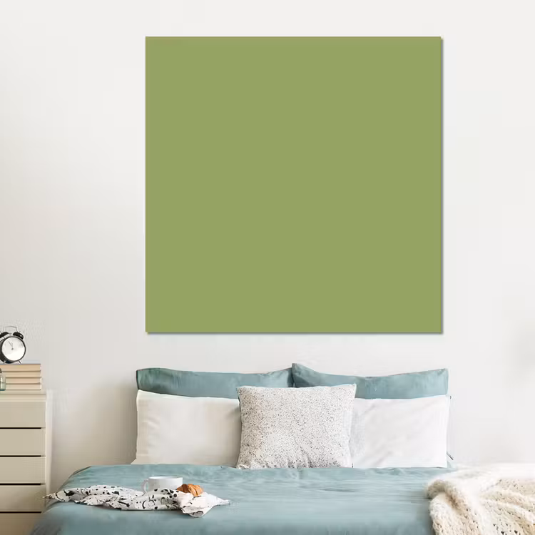 Forex - Sage - Green - Groen — 2