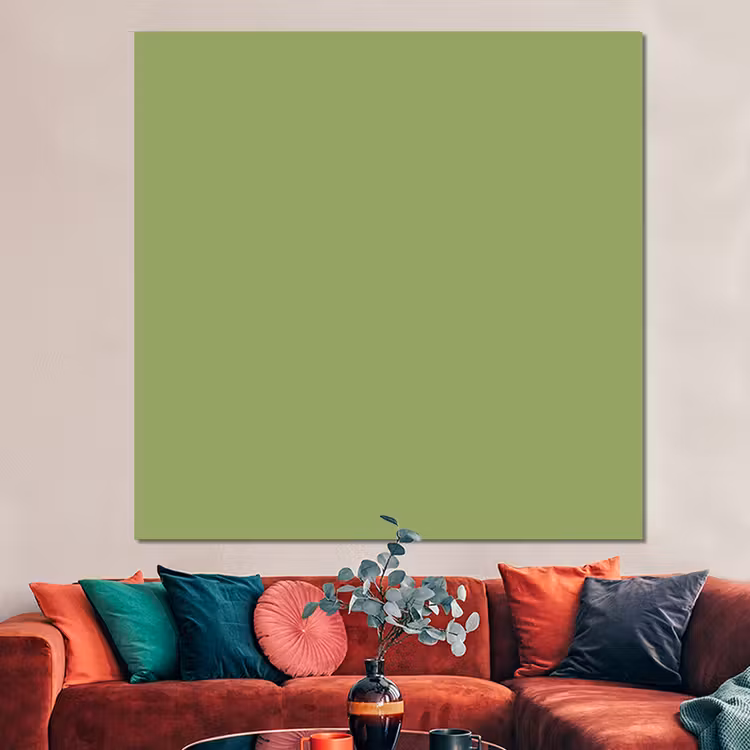 Forex - Sage - Green - Groen — 3