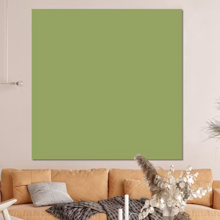 Forex - Sage - Green - Groen — 4