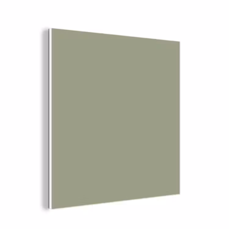 Forex - Sage - Mist - Groen — 1