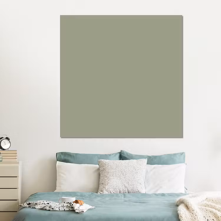 Forex - Sage - Mist - Groen — 2