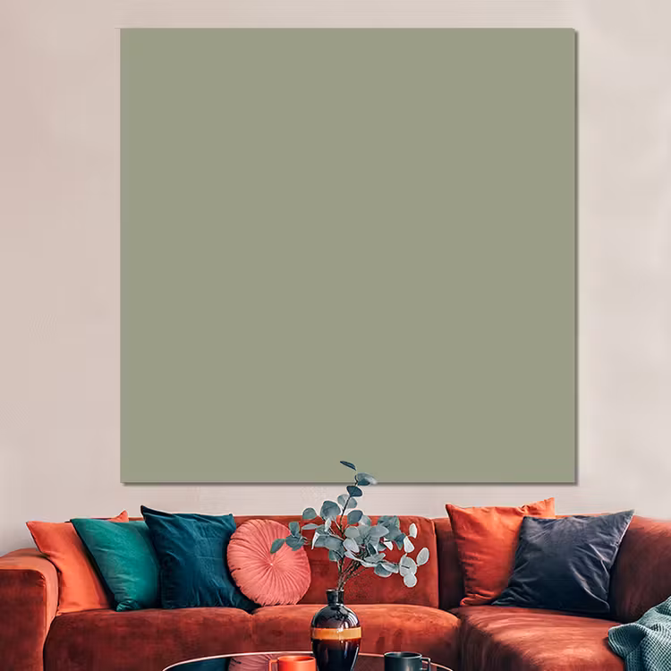 Forex - Sage - Mist - Groen — 3
