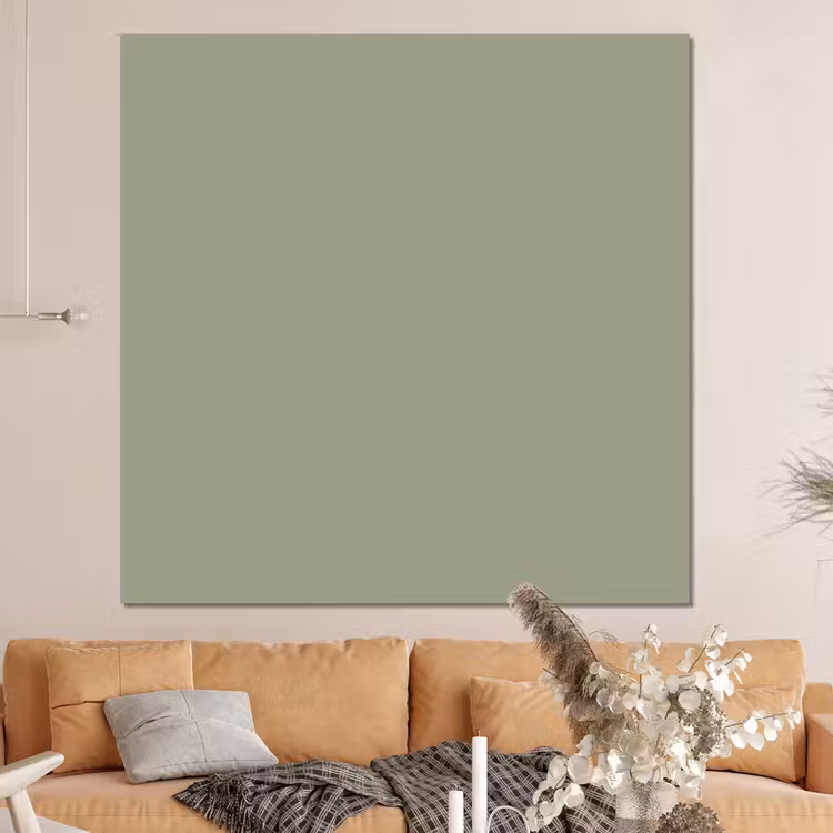 Forex - Sage - Mist - Groen — 4