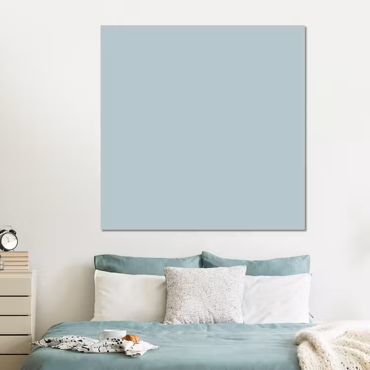 Forex - Slate - Blue - Blauw — 2