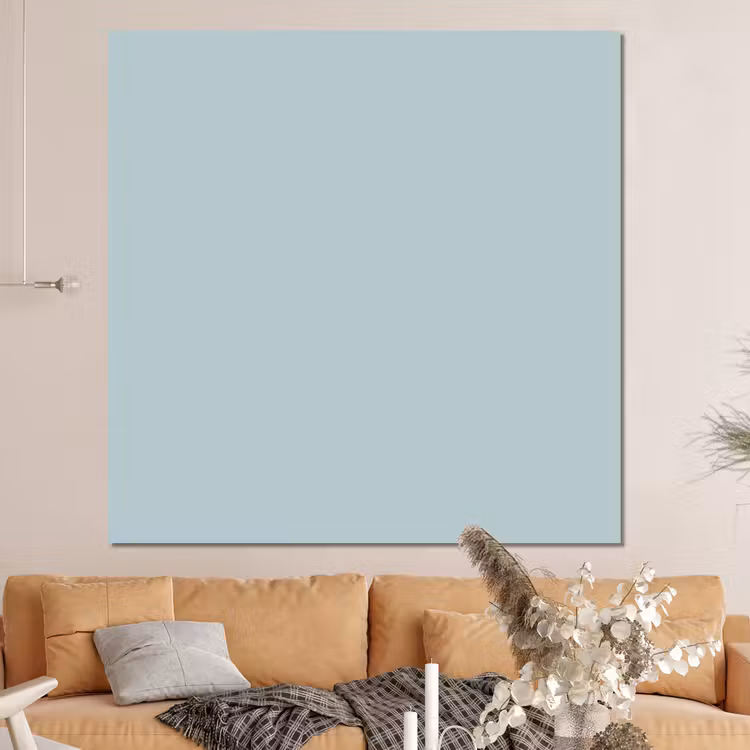 Forex - Slate - Blue - Blauw — 4