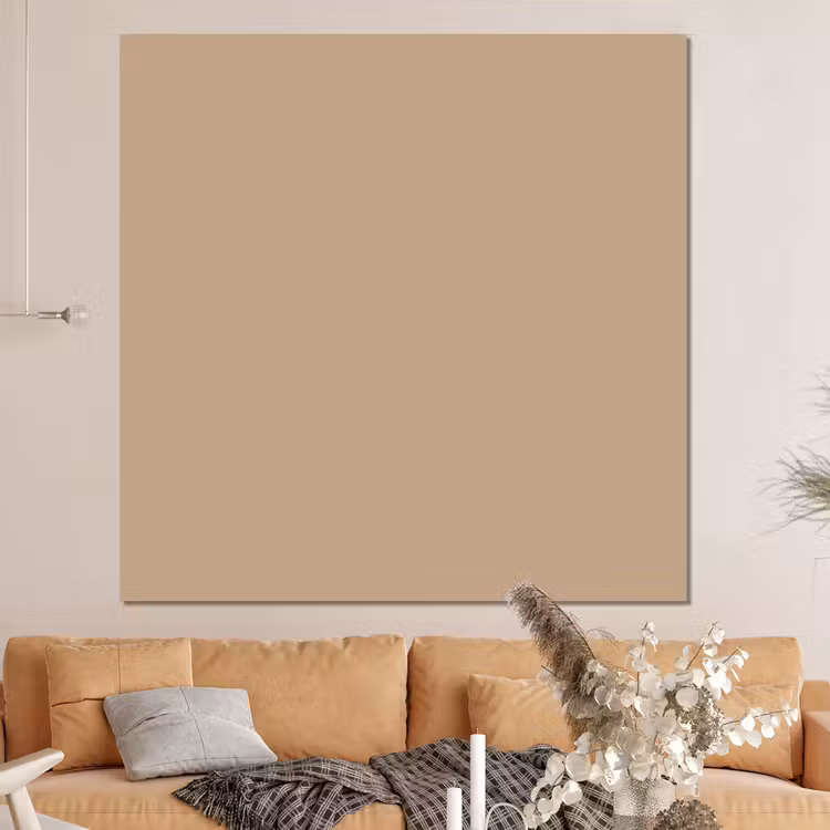 Forex - Soft - Taupe - Bruin — 4