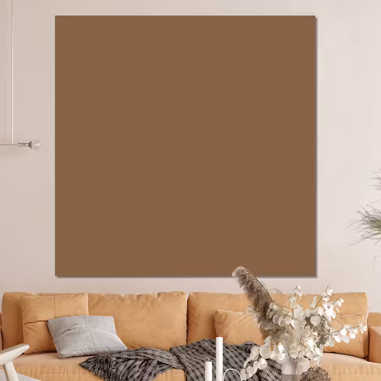 Forex - Soft - Walnut - Bruin — 4
