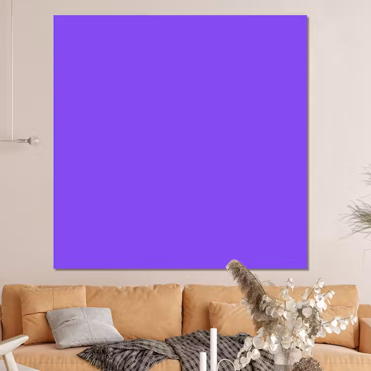 Forex - Vivid - Violet - Paars — 4