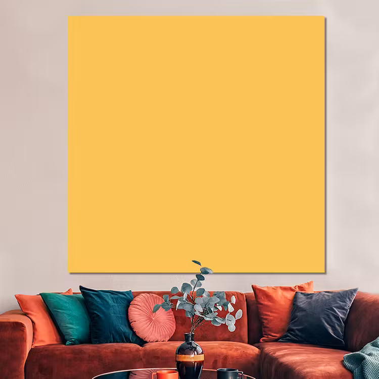 Forex - Warm - Sand - Terracotta — 3