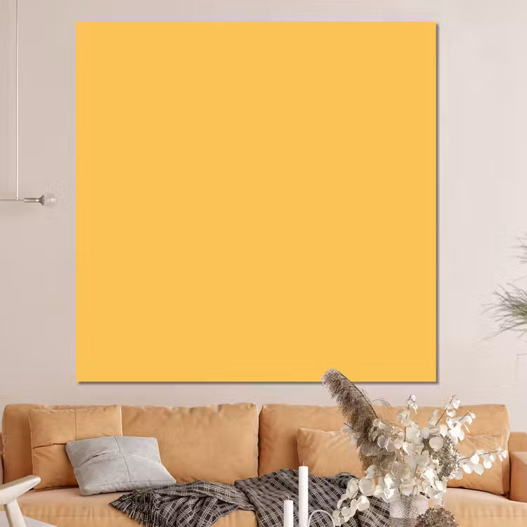 Forex - Warm - Sand - Terracotta — 4