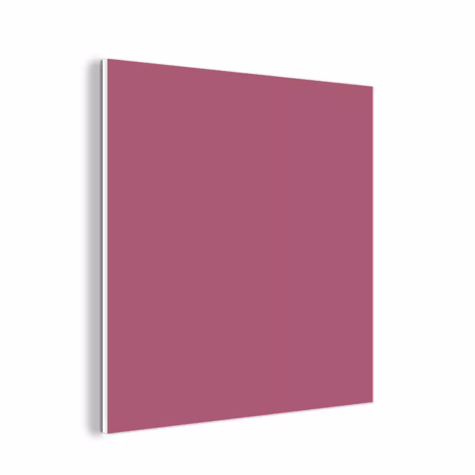Forex - Berry - Roze -Pink — 1