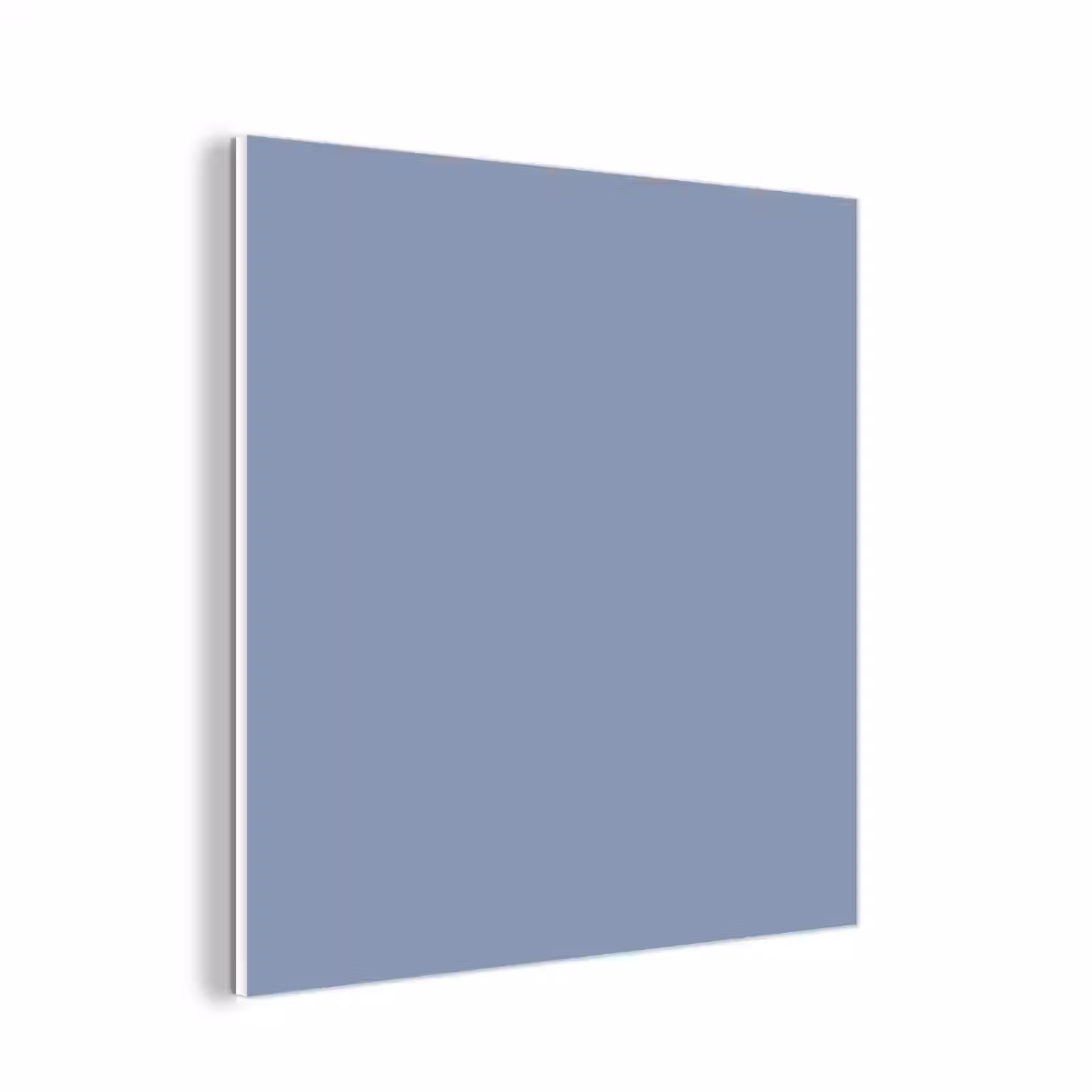 Forex - Canary - Champ - Blauw — 1
