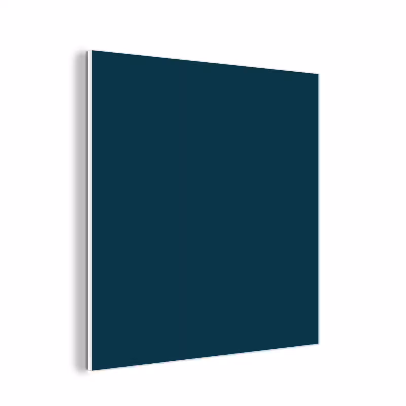 Forex - Dark - Indigo - Blauw — 1