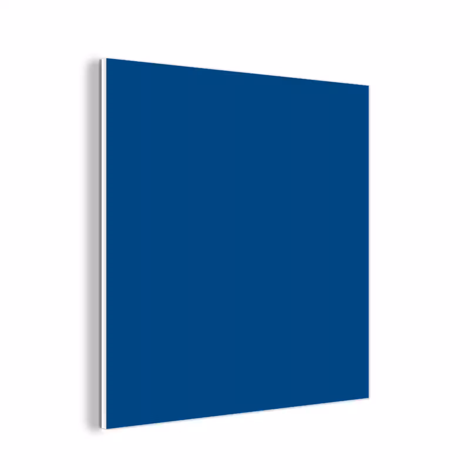 Forex - Free - Groove - Blauw — 1