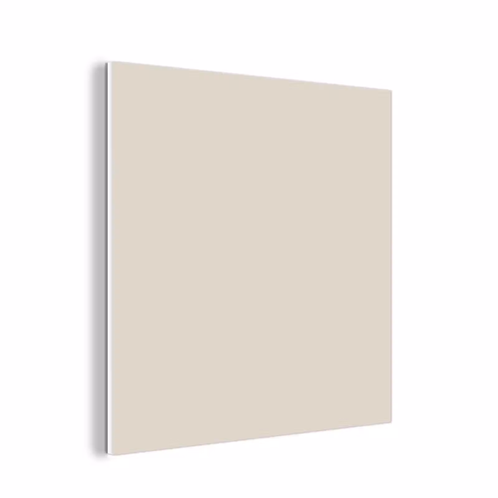 Forex - Fresh - Linen - Nude — 1