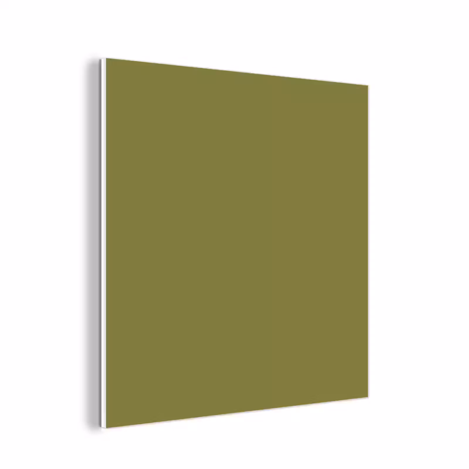 Forex - Juniper - Groen - Organisch — 1