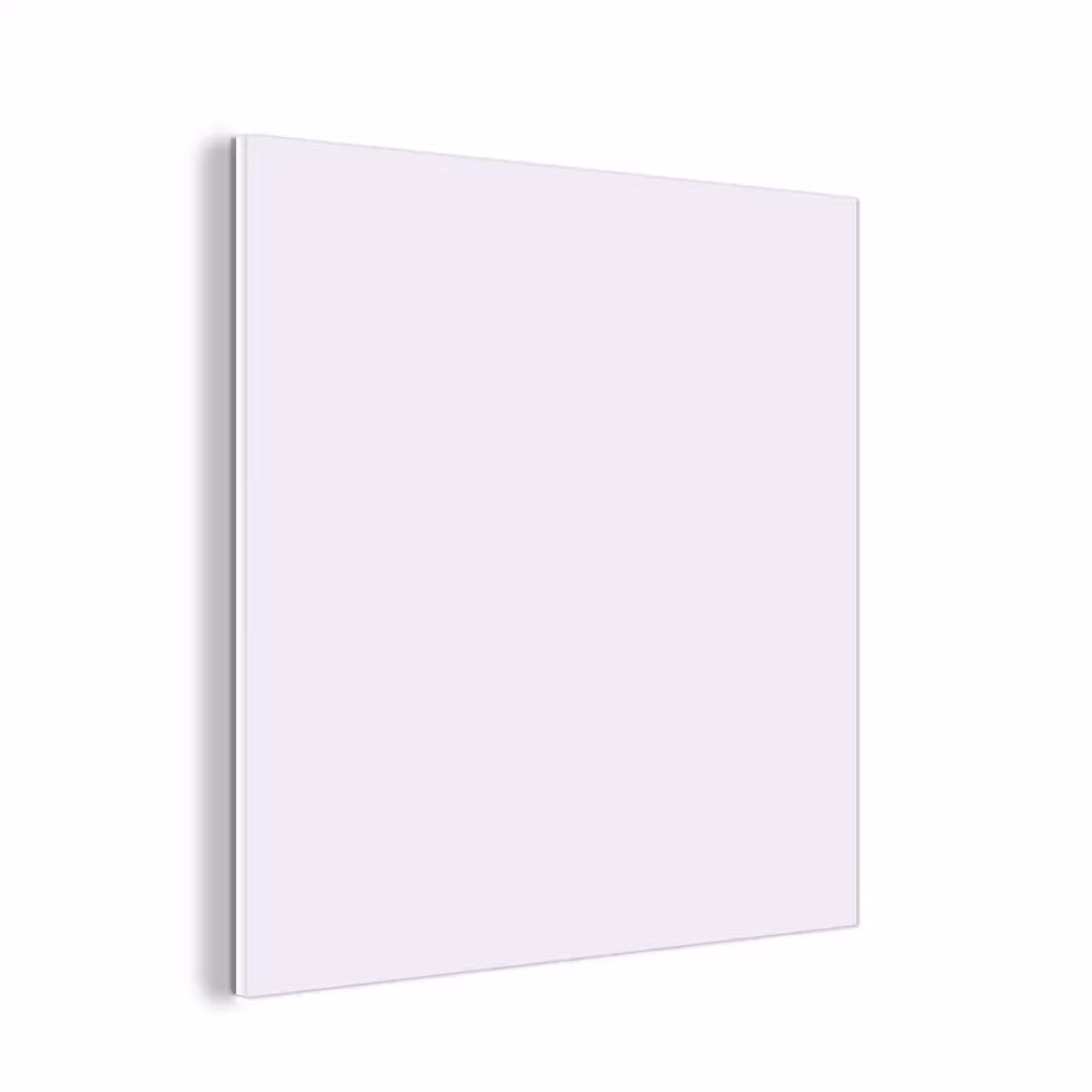 Forex - Lilac - Luxe - Paars — 1