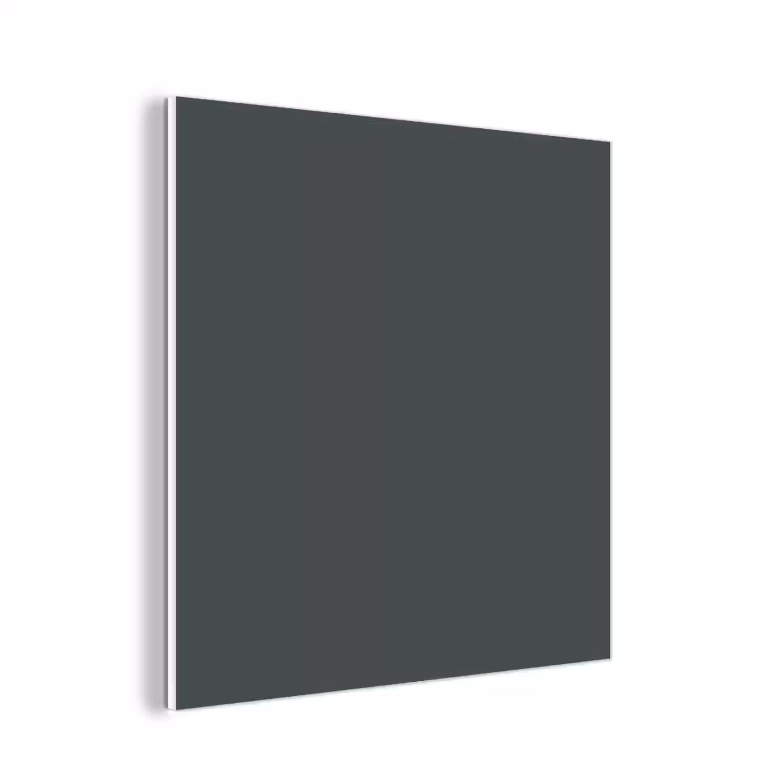 Forex - Slate - Millstone - Grijs — 1