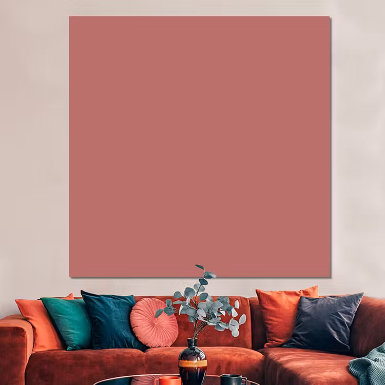 Forex - Ancient - Rose - Roze — 3