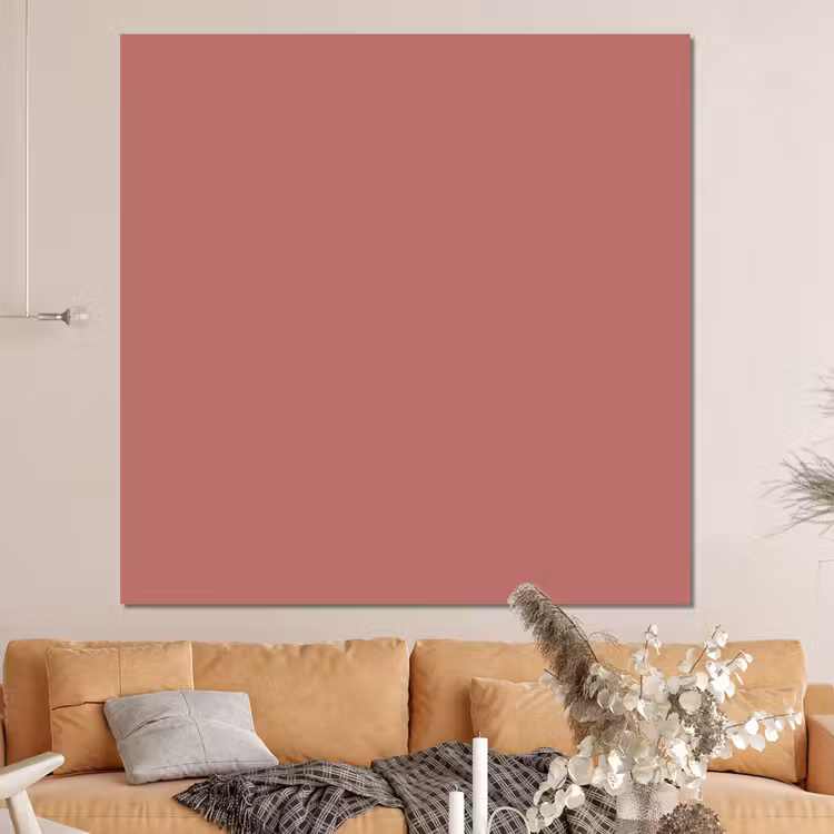 Forex - Ancient - Rose - Roze — 4