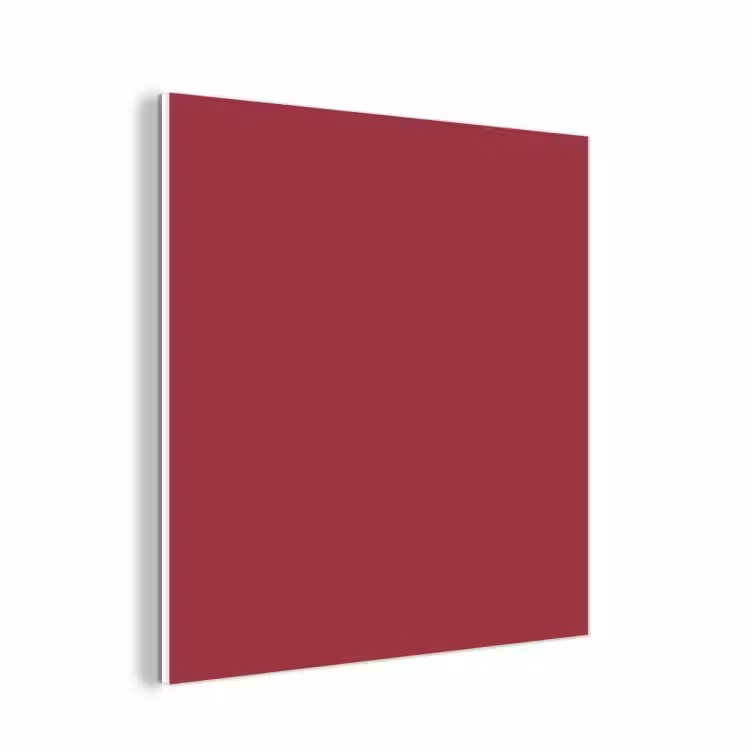 Forex - Antique - Ruby - Rood — 1