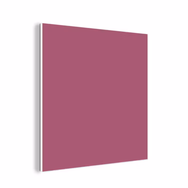 Forex - Berry - Roze -Pink — 1