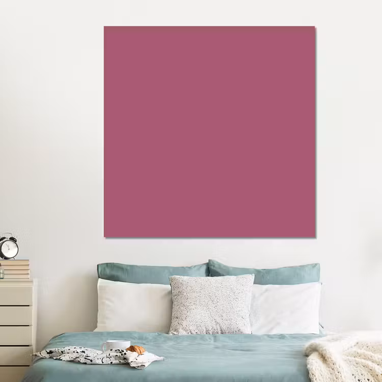 Forex - Berry - Roze -Pink — 2