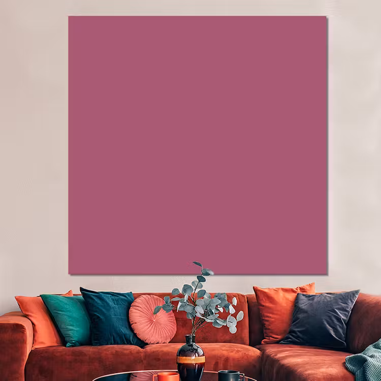 Forex - Berry - Roze -Pink — 3
