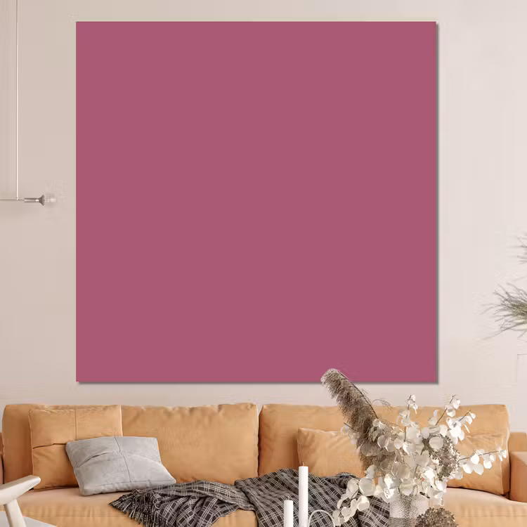 Forex - Berry - Roze -Pink — 4