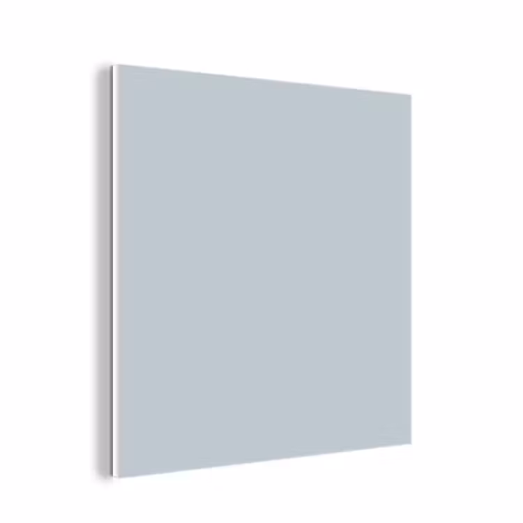 Forex - Blue - Bay - Blauw — 1