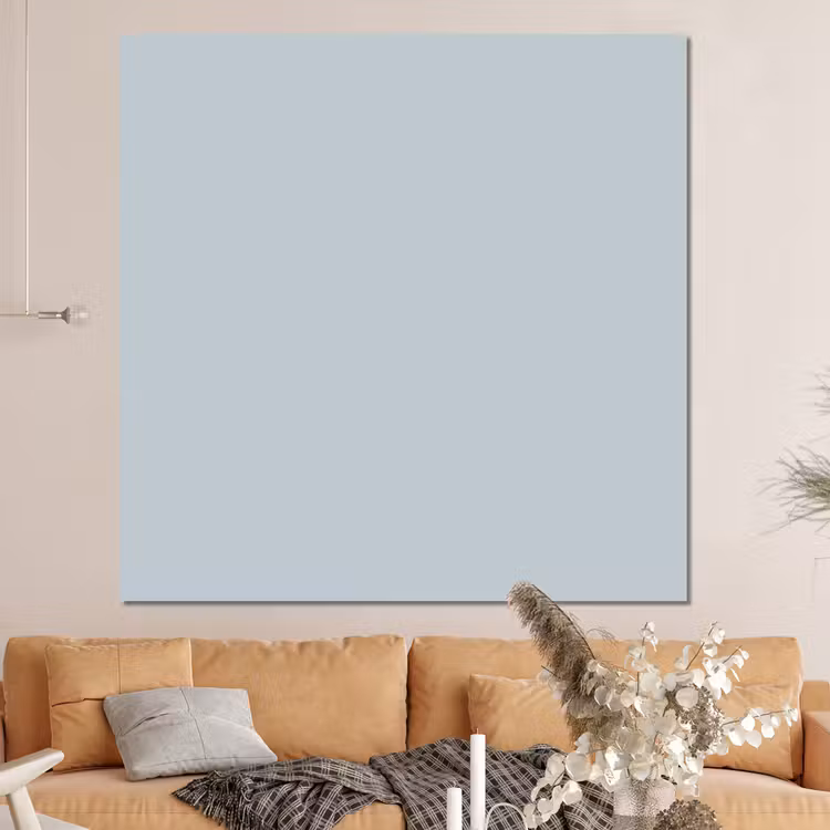 Forex - Blue - Bay - Blauw — 4