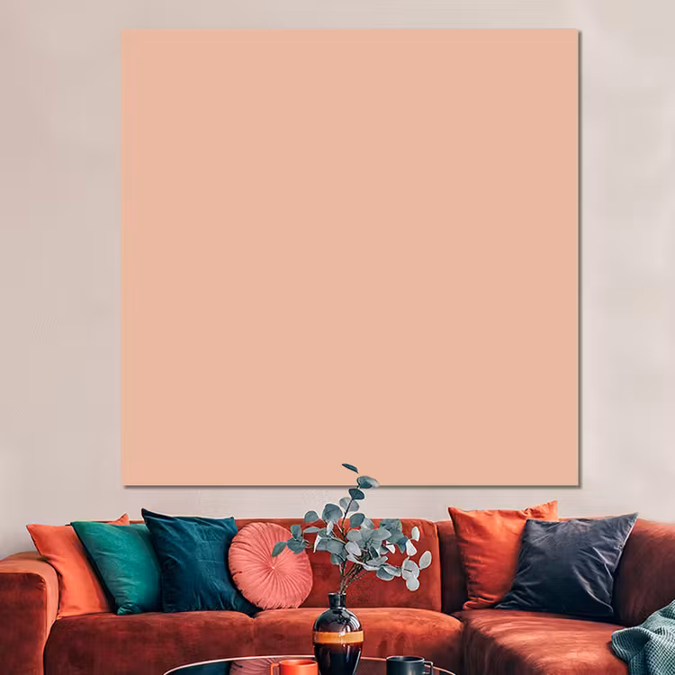 Forex - Blush - Terracotta - Nude — 3