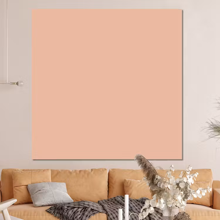 Forex - Blush - Terracotta - Nude — 4
