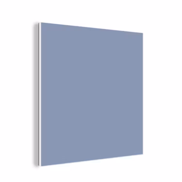 Forex - Canary - Champ - Blauw — 1