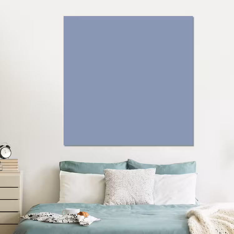 Forex - Canary - Champ - Blauw — 2
