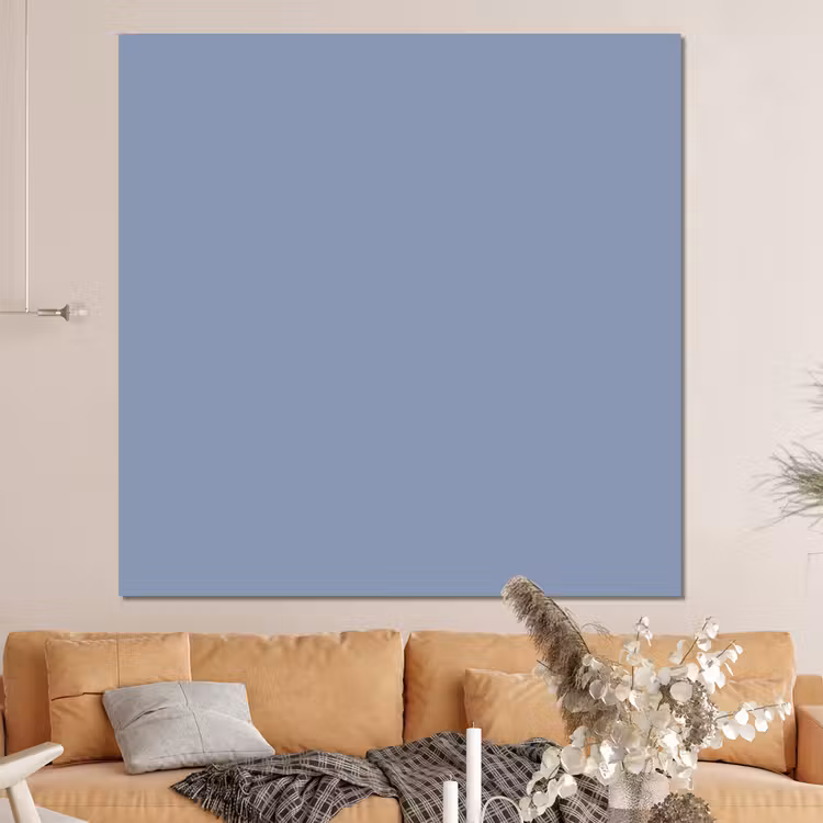 Forex - Canary - Champ - Blauw — 4