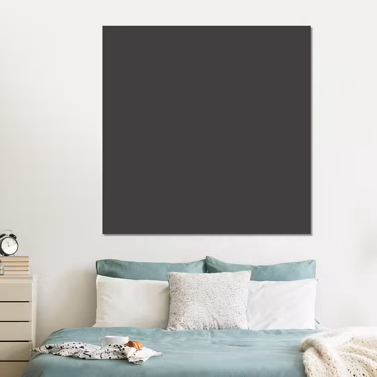 Forex - Charcoal - Grijs- Grey — 2
