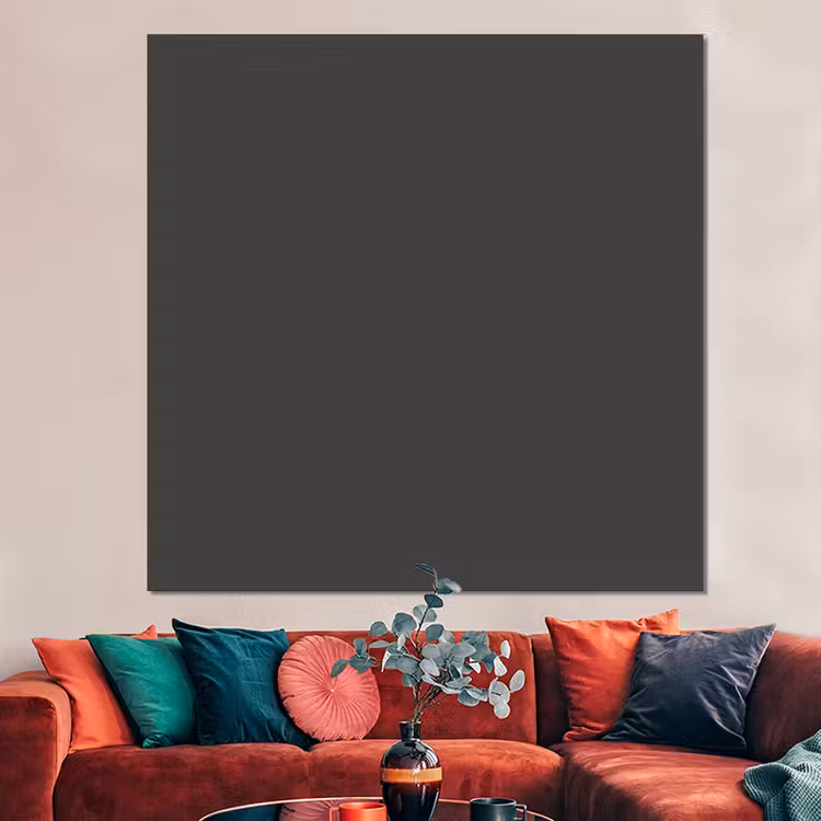 Forex - Charcoal - Grijs- Grey — 3