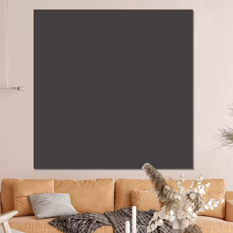 Forex - Charcoal - Grijs- Grey — 4